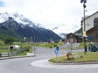 2012-06-11 10-32-03 - Motorradtour2012 155